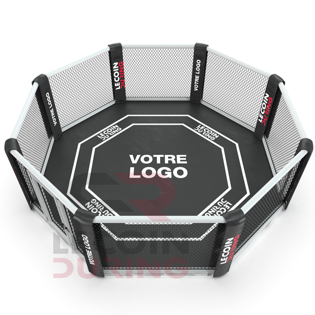 cage-mma-avec-sol