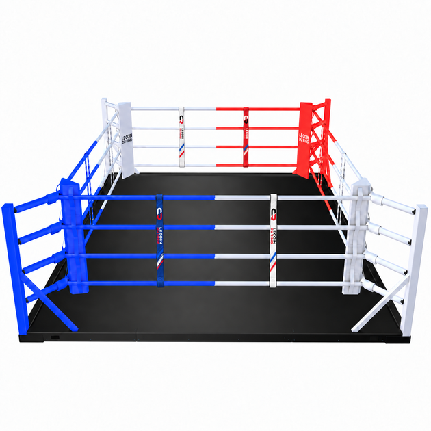 ring-de-boxe-autoporte-2