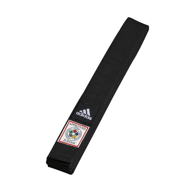Ceinture de Judo Adidas "Elite" lecoinduring