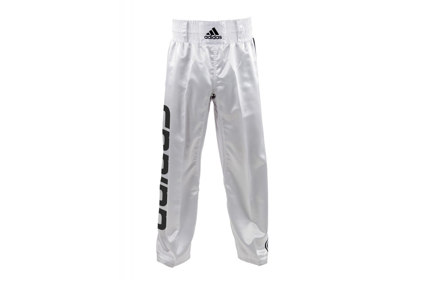 pantalon full contact adidas pantalon full contact adidas