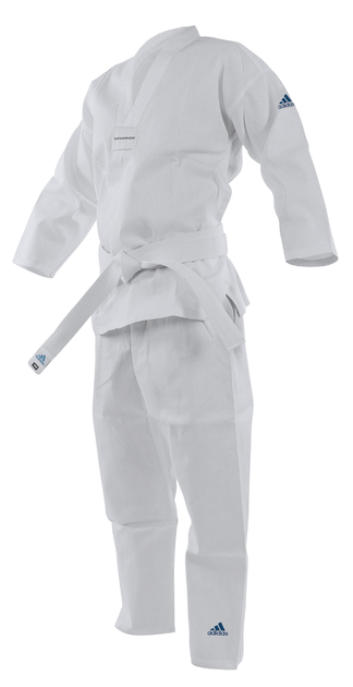 kimono taekwondo adidas pas cher kimono taekwondo adidas pas cher