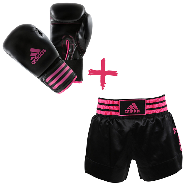 short boxe femme adidas short boxe femme adidas