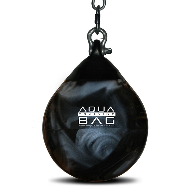 Aqua bag Training Haymaker Matériel d'entraînement lecoinduring
