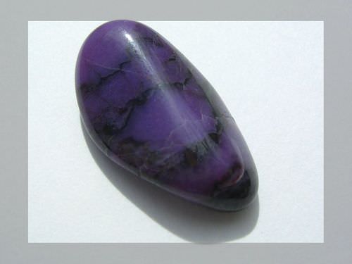 sugilite