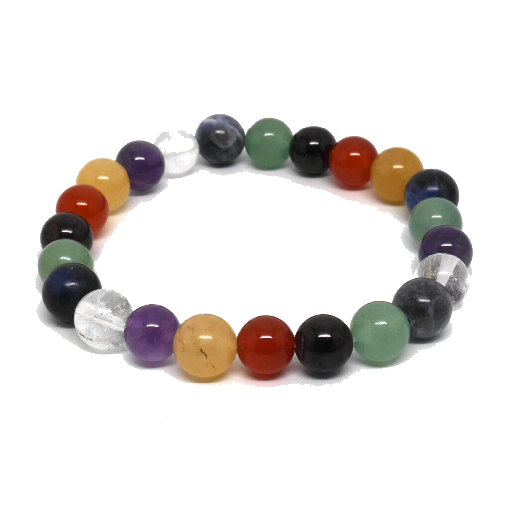 BRACELET CHEMIN DE VIE