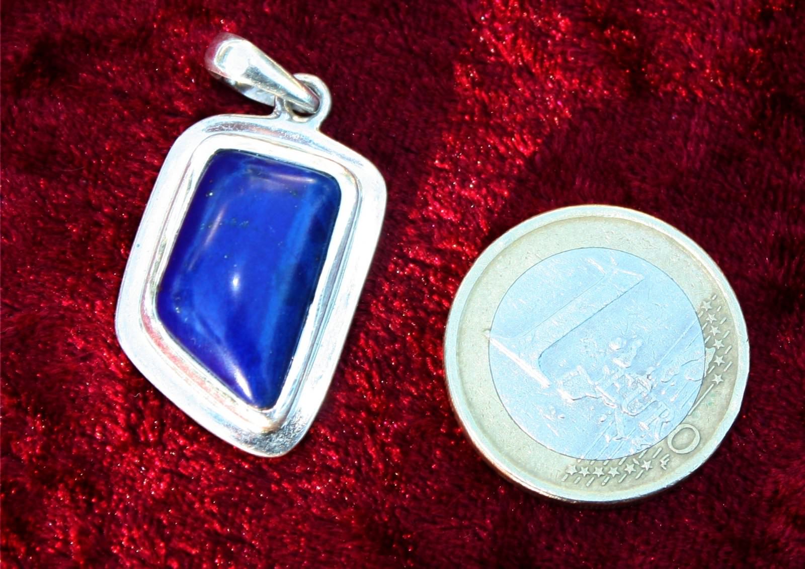 pendlapis