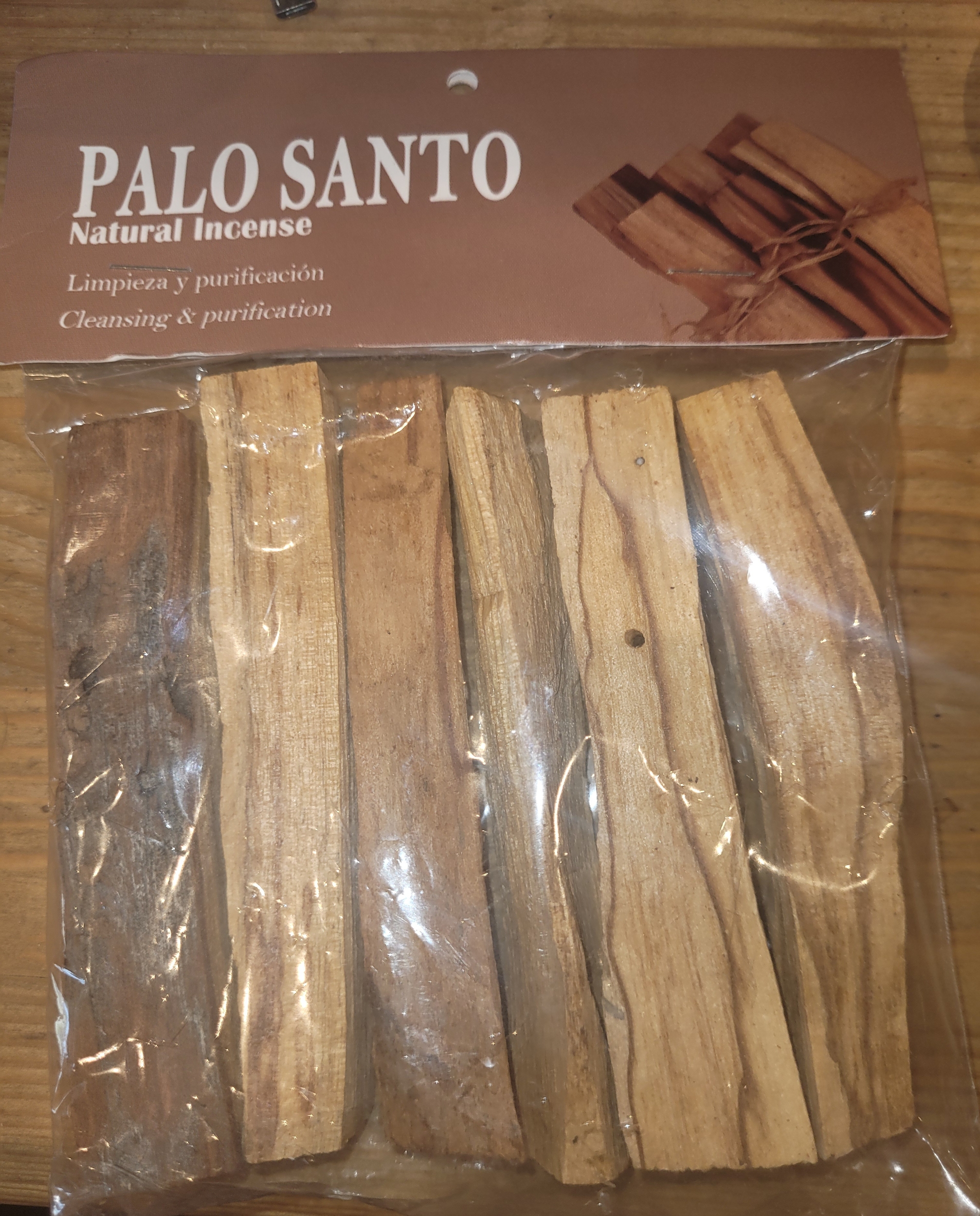 palo santo3
