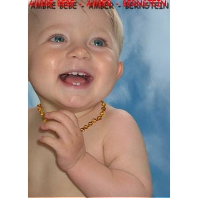 photo bb