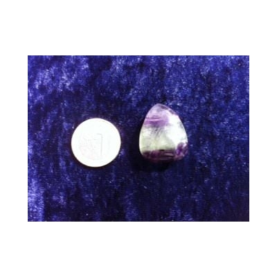 PIERRE PERCEE FLUORINE