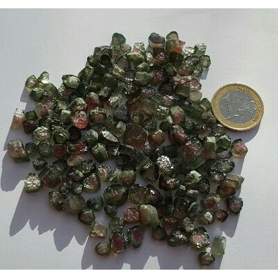 tourmaline melon d'eau1