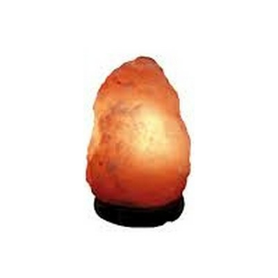lampe de sel-1