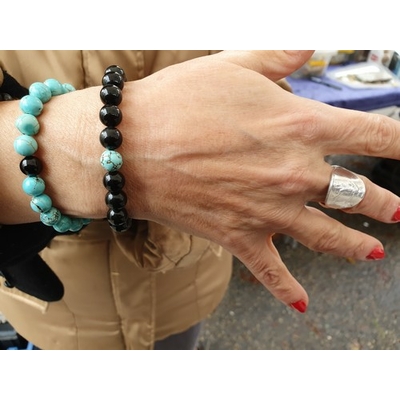 bracelet des amoureux.2jpg