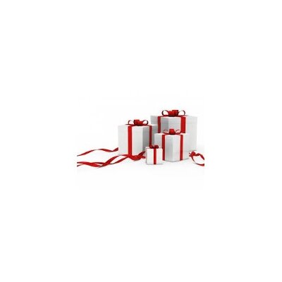 carte cadeau