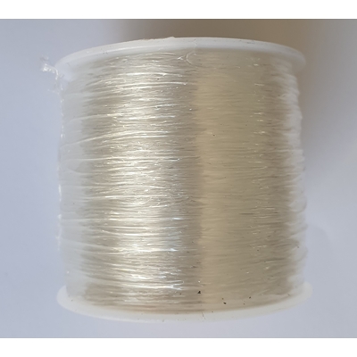 FIL CRYSTAL TEC
