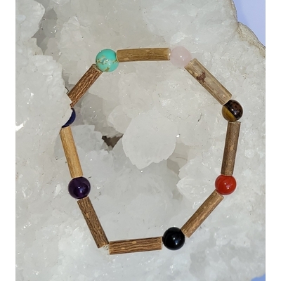 740-cs400-bracelet-noisetier-lapis-7-chakra2