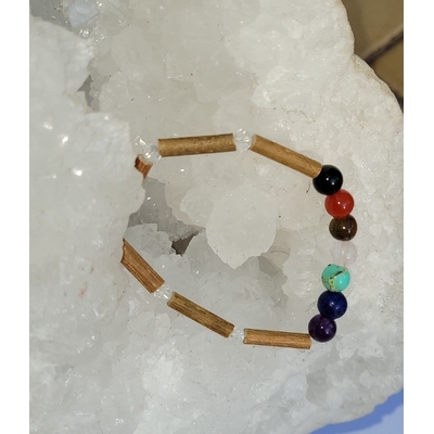 742-cs400-bracelet-noisetier-lapis-7-chakra