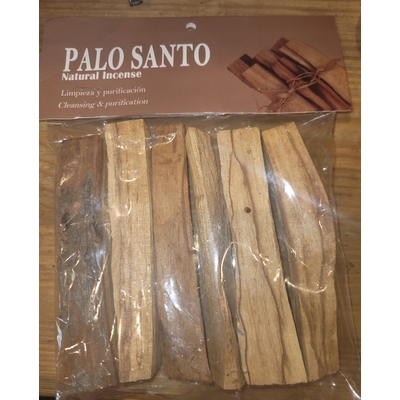 PALO SANTO3