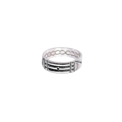 bague-atlante
