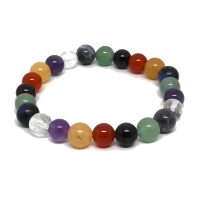 BRACELET CHEMIN DE VIE
