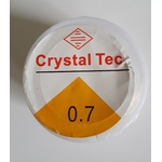 crystaltec 0.7