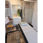 cabinet soins nimes