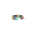 BRACELET 7 CHAKRAS REGLABLEbig