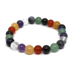 BRACELET CHEMIN DE VIE
