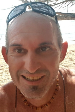 moi