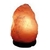 lampe de sel-1