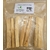 PALO SANTO.2