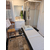 cabinet soins nimes