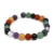 BRACELET CHEMIN DE VIE