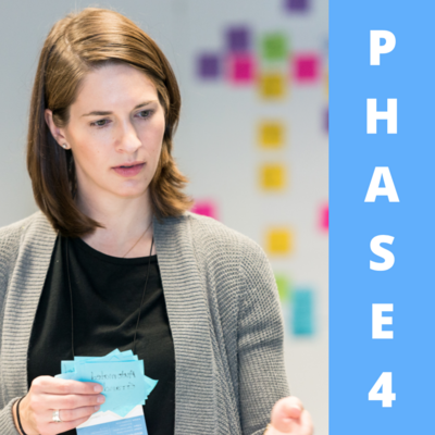 PP4 - Manager en Puissance