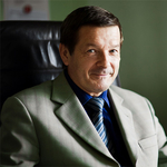 PP4 - Manager en Puissance