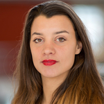 PP3 - Manager au Présent