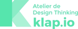 KLAP