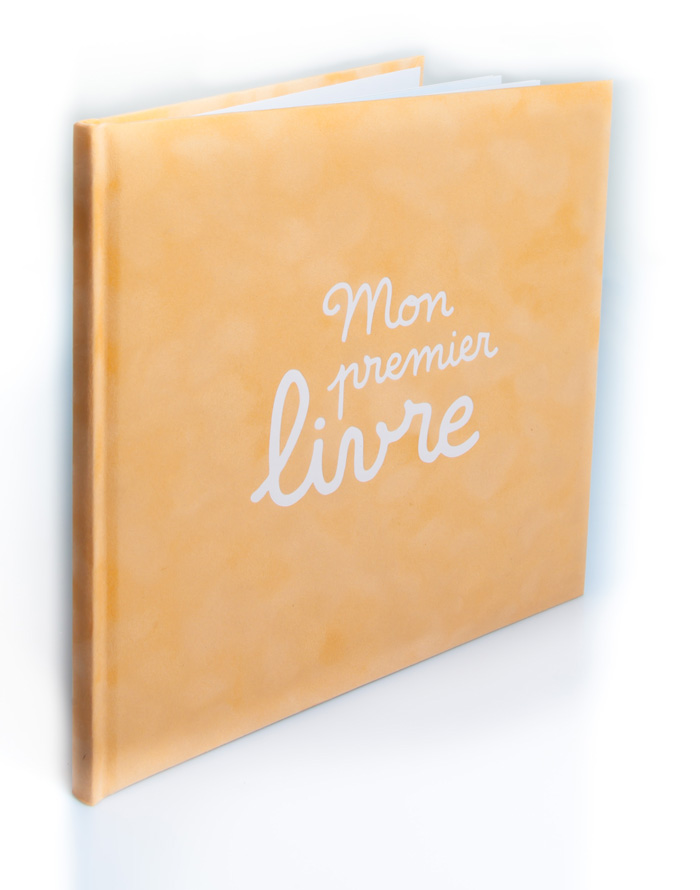 Mon premier livre pêche mairie
