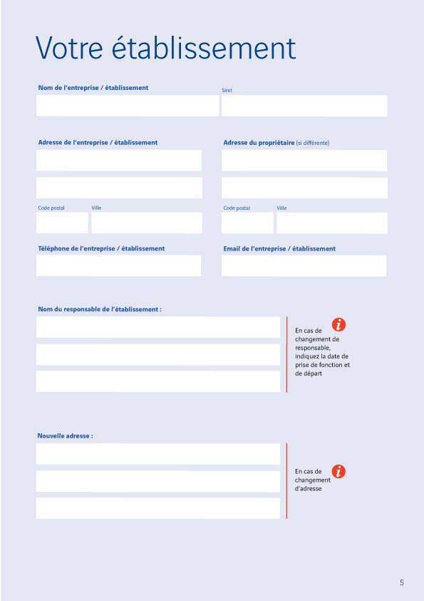 registre hygiène et sécurité mairie 3