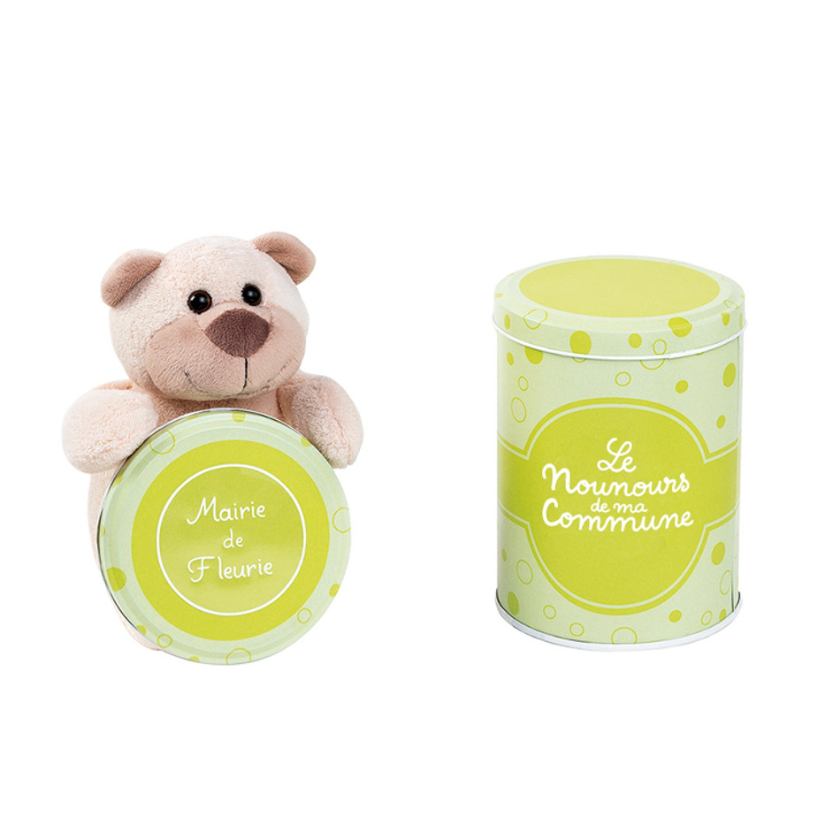 le-nounours-de-ma-commune_1