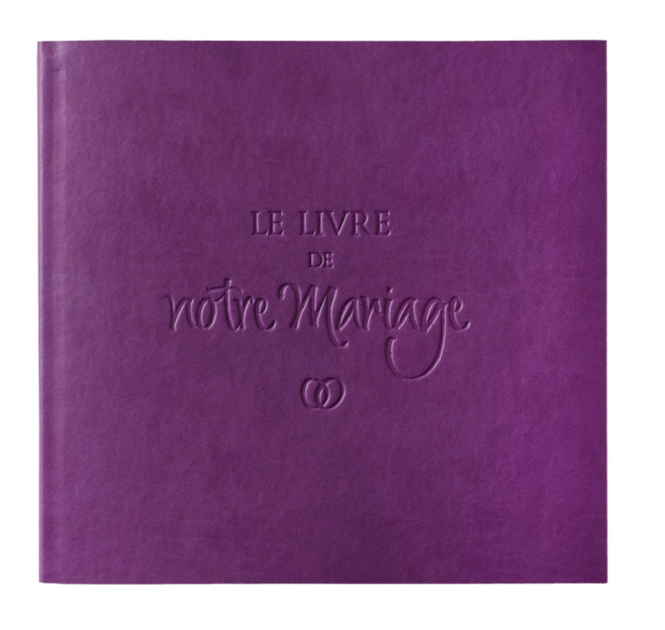 Le-livre-de-notre-mariage-lilas-vivella