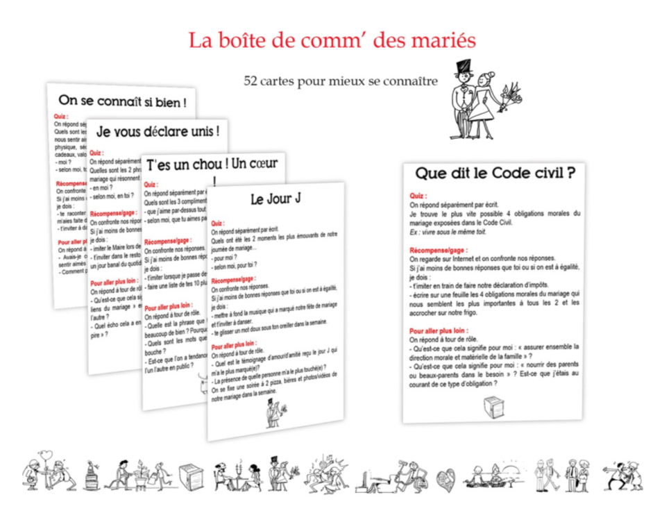 la-boîte-de-comm-des-mariés-cartes-de-jeu