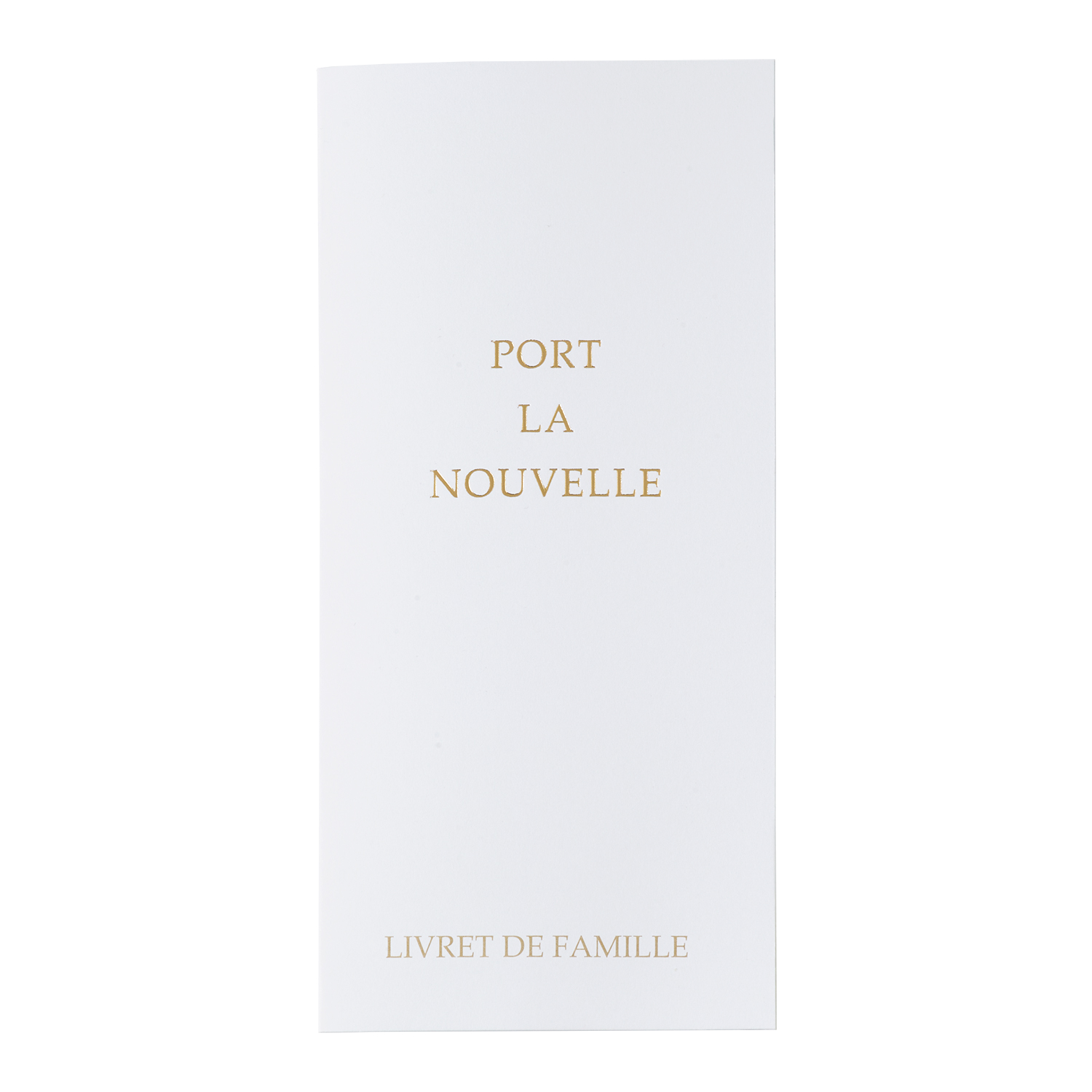 livret-de-famille-standard-personnalisé-3