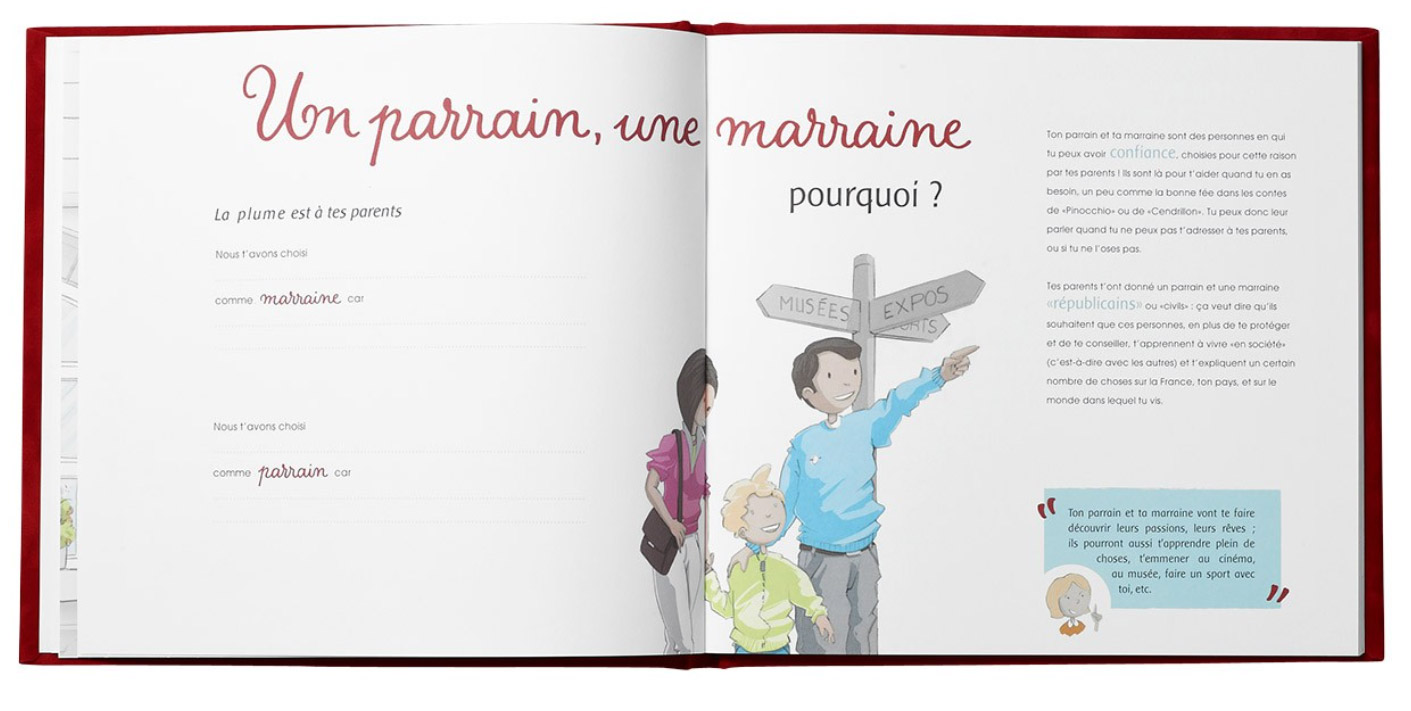 mon-parrainage-civil-parrain-marraine