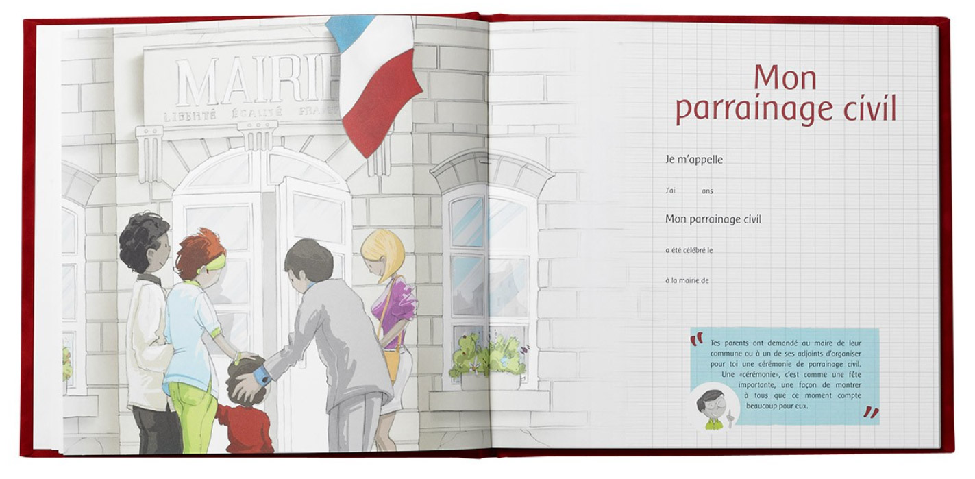 mon-parrainage-civil-collectivité