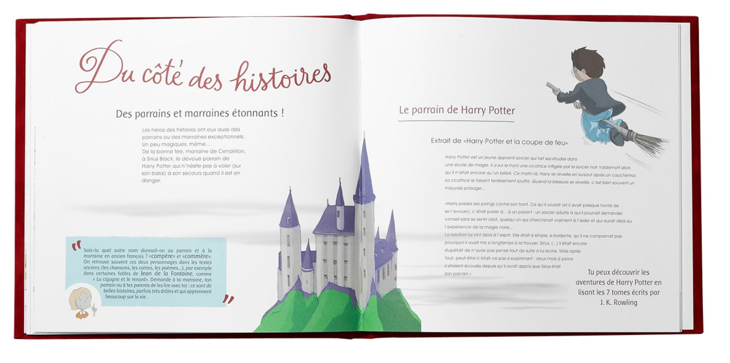 mon-parrainage-civil-du-cotés-des-histoires