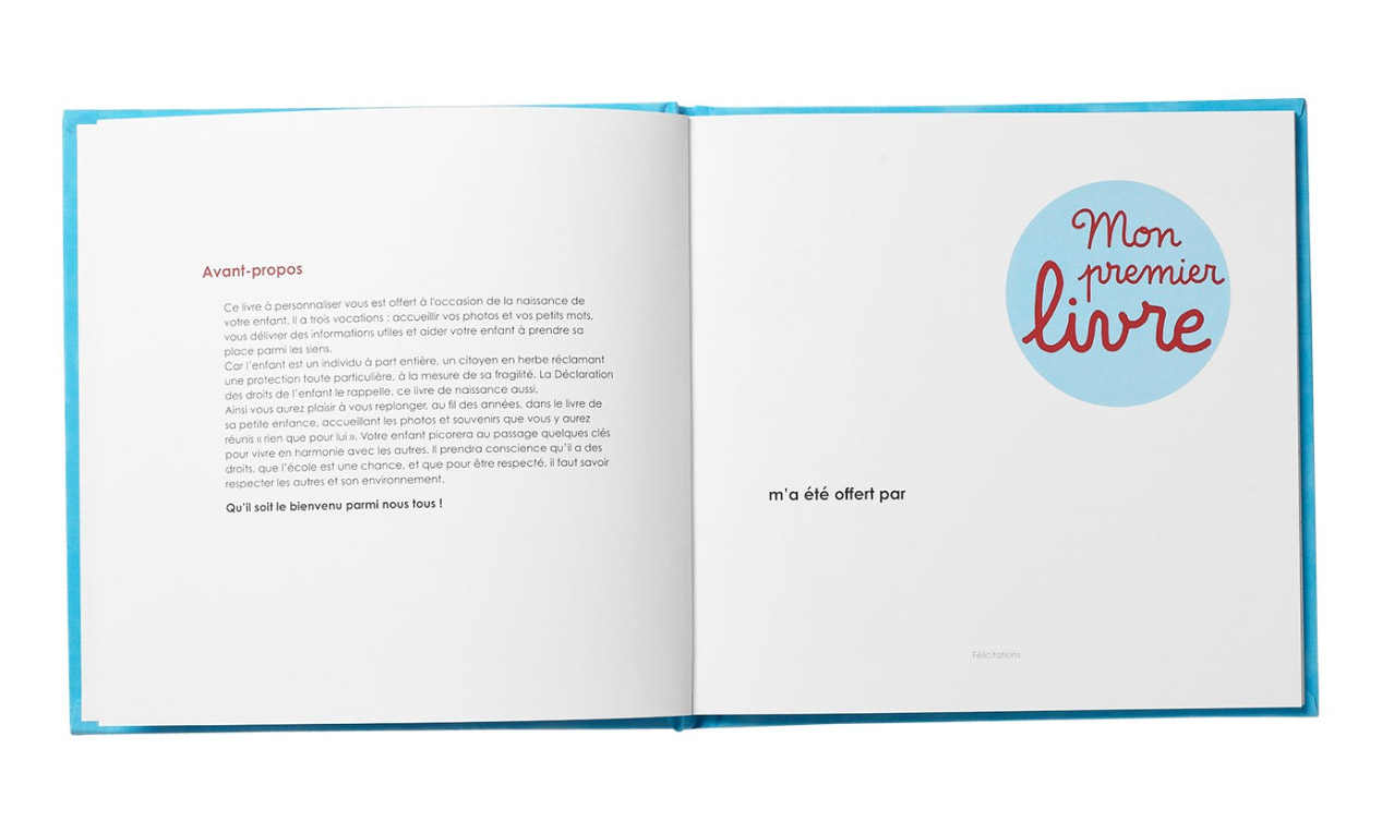 mon-premier-livre-avant-propos