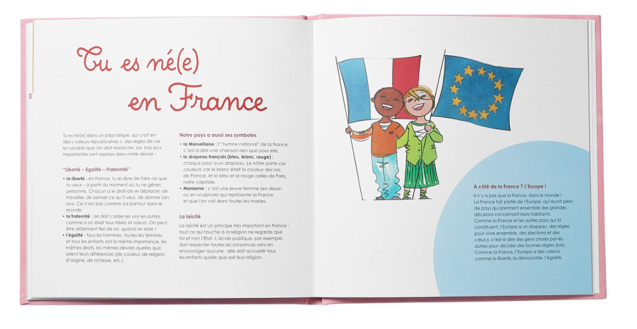mon-premier-livre-tu-es-né-en-france