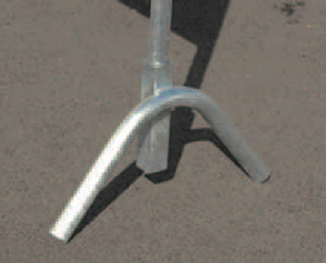pied-pour-panneau-diam 35-mm
