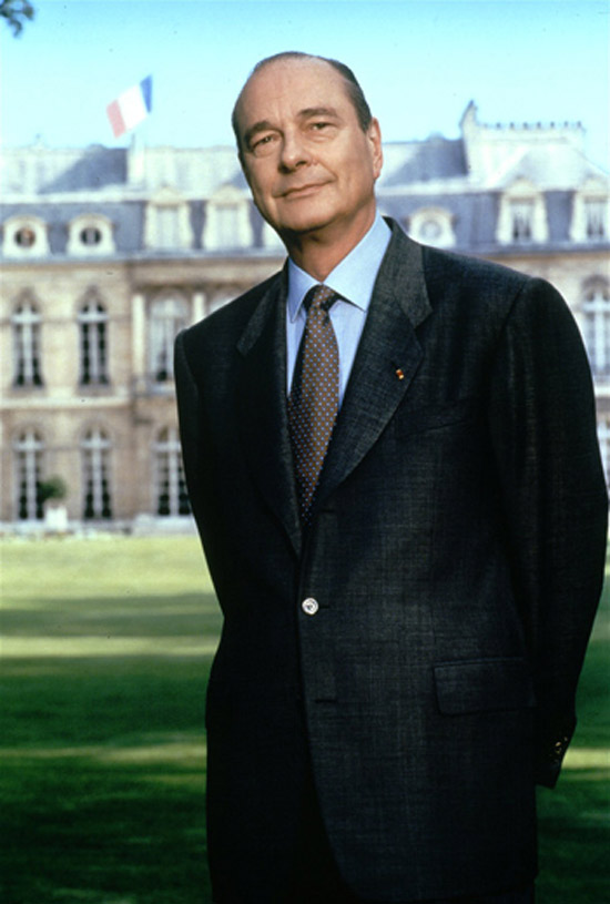 jacques-chirac.jpeg