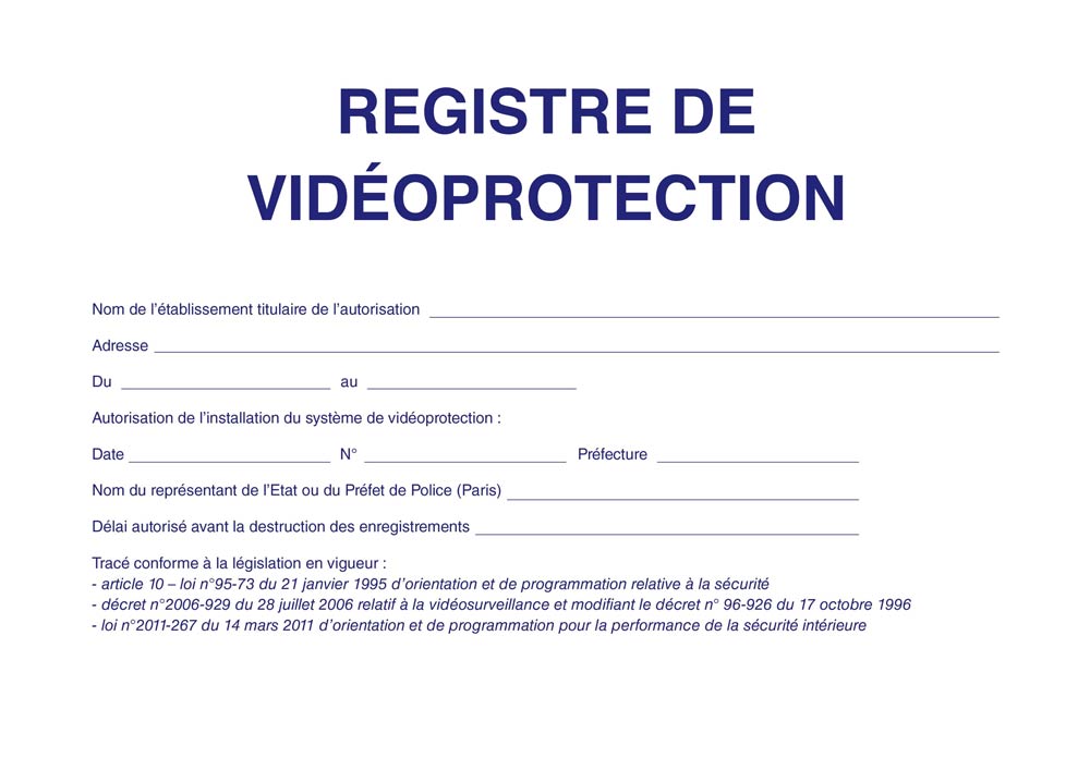 intérieur-registre-de-videoprotection